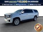 2021 GMC Yukon XL RWD SUV for sale #M25EN091Z - photo 1