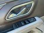 2021 GMC Yukon XL RWD SUV for sale #M25EN091Z - photo 16