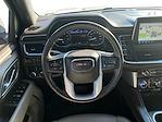 2021 GMC Yukon XL RWD SUV for sale #M25EN091Z - photo 18