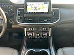 2021 GMC Yukon XL RWD SUV for sale #M25EN091Z - photo 20