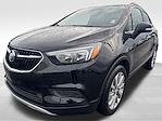 Used 2019 Buick Encore Preferred SUV for sale #M25ES004A - photo 1