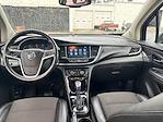 Used 2019 Buick Encore Preferred SUV for sale #M25ES004A - photo 12