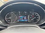 Used 2019 Buick Encore Preferred SUV for sale #M25ES004A - photo 15
