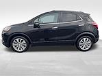 Used 2019 Buick Encore Preferred SUV for sale #M25ES004A - photo 3