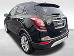 Used 2019 Buick Encore Preferred SUV for sale #M25ES004A - photo 2