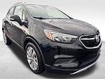 Used 2019 Buick Encore Preferred SUV for sale #M25ES004A - photo 7