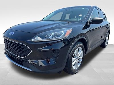 2022 Ford Escape FWD SUV for sale #M25ES039A - photo 1