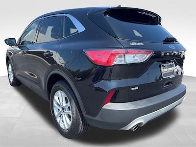 2022 Ford Escape FWD SUV for sale #M25ES039A - photo 2