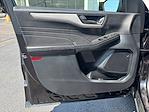 2022 Ford Escape FWD SUV for sale #M25ES039A - photo 10