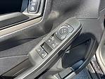 2022 Ford Escape FWD SUV for sale #M25ES039A - photo 11