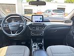 2022 Ford Escape FWD SUV for sale #M25ES039A - photo 12
