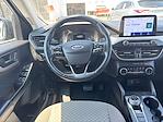 2022 Ford Escape FWD SUV for sale #M25ES039A - photo 13