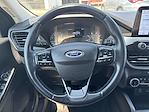 2022 Ford Escape FWD SUV for sale #M25ES039A - photo 14