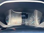 2022 Ford Escape FWD SUV for sale #M25ES039A - photo 15