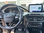 2022 Ford Escape FWD SUV for sale #M25ES039A - photo 17