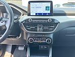 2022 Ford Escape FWD SUV for sale #M25ES039A - photo 18