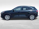 2022 Ford Escape FWD SUV for sale #M25ES039A - photo 3