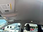 2022 Ford Escape FWD SUV for sale #M25ES039A - photo 21