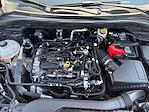 2022 Ford Escape FWD SUV for sale #M25ES039A - photo 22