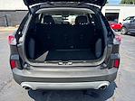2022 Ford Escape FWD SUV for sale #M25ES039A - photo 23