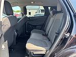 2022 Ford Escape FWD SUV for sale #M25ES039A - photo 25
