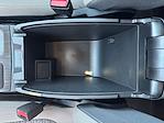 2022 Ford Escape FWD SUV for sale #M25ES039A - photo 26