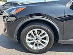 2022 Ford Escape FWD SUV for sale #M25ES039A - photo 27