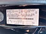 2022 Ford Escape FWD SUV for sale #M25ES039A - photo 30