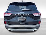 2022 Ford Escape FWD SUV for sale #M25ES039A - photo 4
