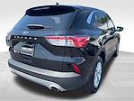 2022 Ford Escape FWD SUV for sale #M25ES039A - photo 5