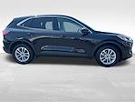 2022 Ford Escape FWD SUV for sale #M25ES039A - photo 6
