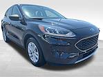2022 Ford Escape FWD SUV for sale #M25ES039A - photo 7