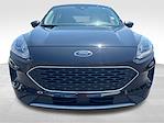 2022 Ford Escape FWD SUV for sale #M25ES039A - photo 8