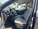 2022 Ford Escape FWD SUV for sale #M25ES039A - photo 9