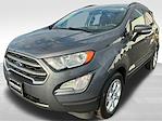 2021 Ford EcoSport FWD SUV for sale #M25ES050A - photo 1