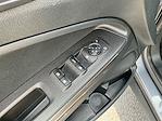 2021 Ford EcoSport FWD SUV for sale #M25ES050A - photo 11