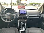 2021 Ford EcoSport FWD SUV for sale #M25ES050A - photo 12