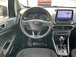 2021 Ford EcoSport FWD SUV for sale #M25ES050A - photo 13