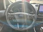 2021 Ford EcoSport FWD SUV for sale #M25ES050A - photo 14