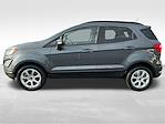 2021 Ford EcoSport FWD SUV for sale #M25ES050A - photo 3