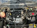 2021 Ford EcoSport FWD SUV for sale #M25ES050A - photo 22