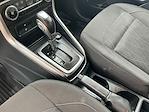 2021 Ford EcoSport FWD SUV for sale #M25ES050A - photo 24