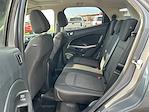2021 Ford EcoSport FWD SUV for sale #M25ES050A - photo 25