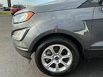 2021 Ford EcoSport FWD SUV for sale #M25ES050A - photo 27