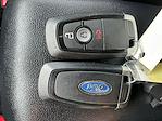 2021 Ford EcoSport FWD SUV for sale #M25ES050A - photo 29