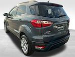 2021 Ford EcoSport FWD SUV for sale #M25ES050A - photo 2
