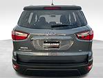 2021 Ford EcoSport FWD SUV for sale #M25ES050A - photo 4