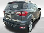 2021 Ford EcoSport FWD SUV for sale #M25ES050A - photo 5