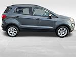 2021 Ford EcoSport FWD SUV for sale #M25ES050A - photo 6