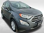 2021 Ford EcoSport FWD SUV for sale #M25ES050A - photo 7